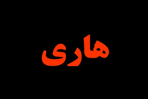 پاورپوینت  هاری در بچه ها